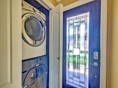 Pensacola Beach Home 936814