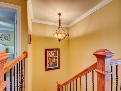 Pensacola Beach Home 936814