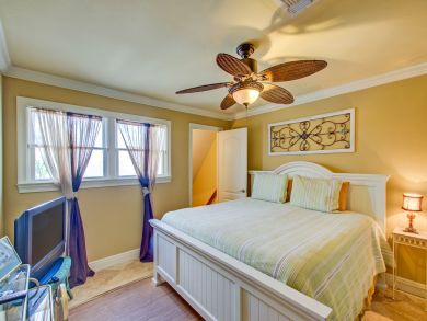 Pensacola Beach Home 936814