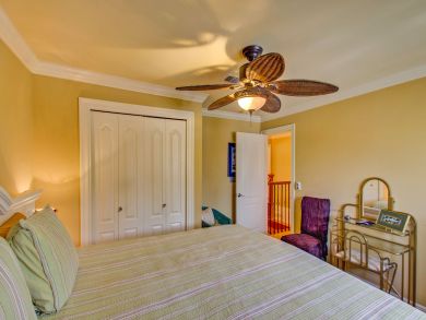 Pensacola Beach Home 936814