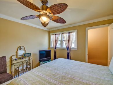 Pensacola Beach Home 936814