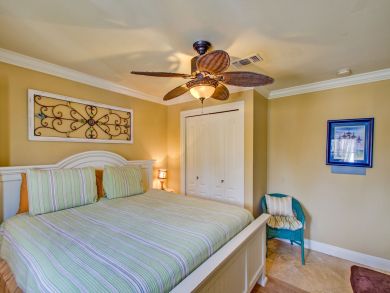 Pensacola Beach Home 936814