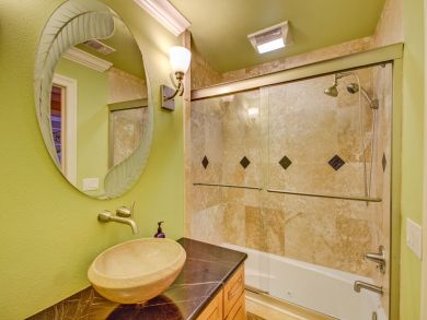 Pensacola Beach Home 936814