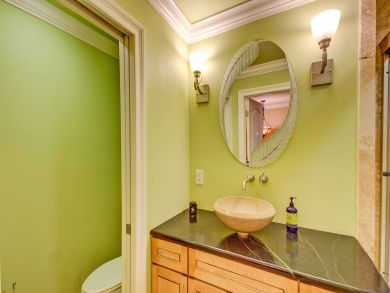 Pensacola Beach Home 936814