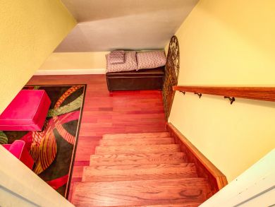 Pensacola Beach Home 936814