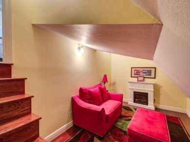 Pensacola Beach Home 936814