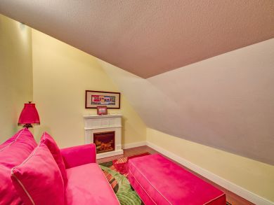 Pensacola Beach Home 936814