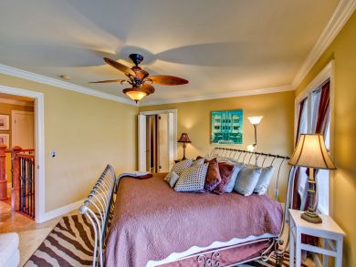 Pensacola Beach Home 936814