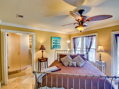 Pensacola Beach Home 936814