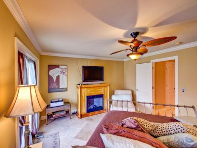 Pensacola Beach Home 936814