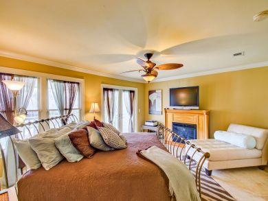 Pensacola Beach Home 936814
