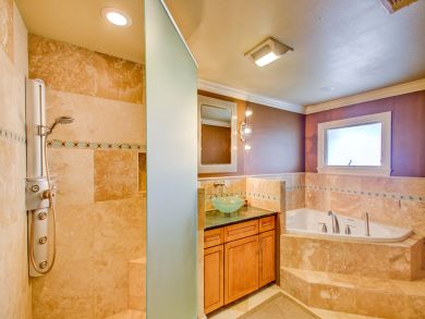 Pensacola Beach Home 936814