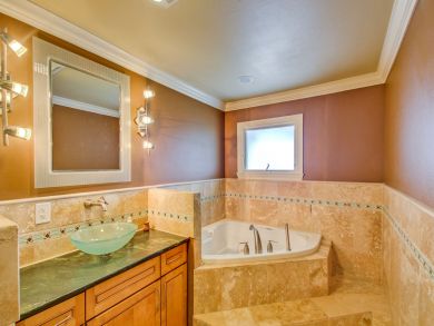 Pensacola Beach Home 936814