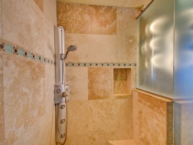 Pensacola Beach Home 936814