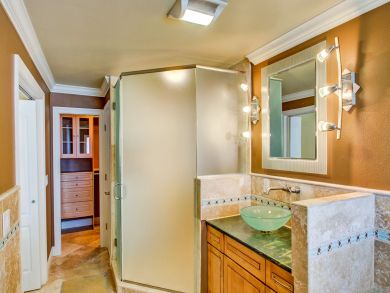 Pensacola Beach Home 936814