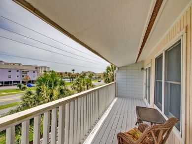 Pensacola Beach Home 936814