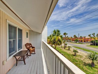 Pensacola Beach Home 936814