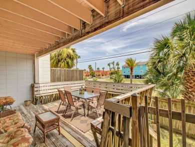 Pensacola Beach Home 936814