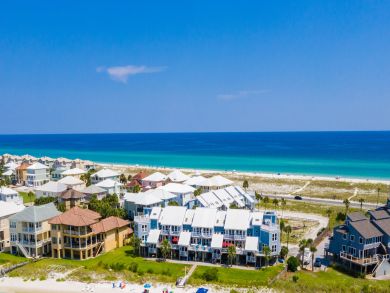 Pensacola Beach Home 936815 Pensacola Beach Home 936815
