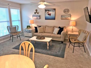 Pensacola Beach Home 936815 Pensacola Beach Home 936815