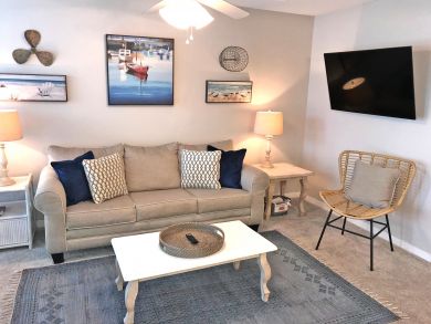 Pensacola Beach Home 936815 Pensacola Beach Home 936815