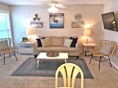 Pensacola Beach Home 936815 Pensacola Beach Home 936815