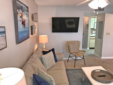 Pensacola Beach Home 936815 Pensacola Beach Home 936815