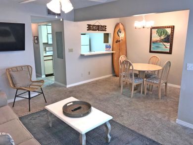 Pensacola Beach Home 936815 Pensacola Beach Home 936815