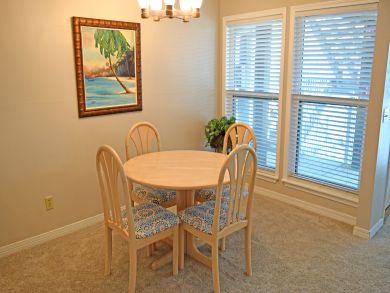 Pensacola Beach Home 936815 Pensacola Beach Home 936815