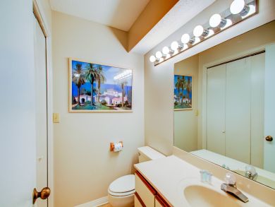 Pensacola Beach Home 936815 Pensacola Beach Home 936815