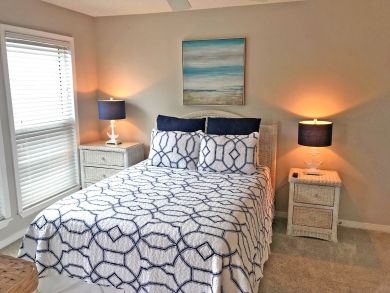 Pensacola Beach Home 936815 Pensacola Beach Home 936815