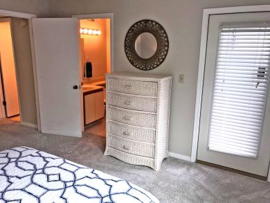 Pensacola Beach Home 936815 Pensacola Beach Home 936815