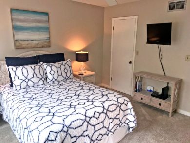 Pensacola Beach Home 936815 Pensacola Beach Home 936815