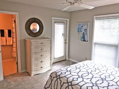 Pensacola Beach Home 936815 Pensacola Beach Home 936815