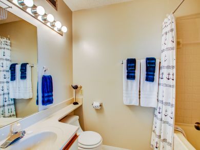 Pensacola Beach Home 936815 Pensacola Beach Home 936815
