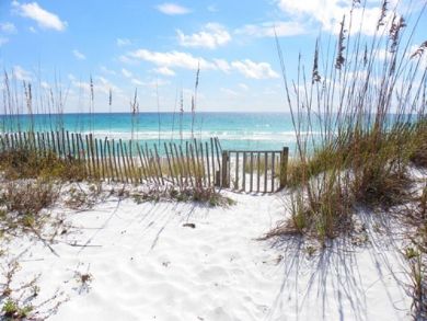 Pensacola Beach Home 936815 Pensacola Beach Home 936815