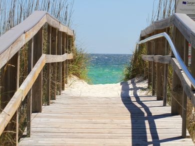 Pensacola Beach Home 936815 Pensacola Beach Home 936815