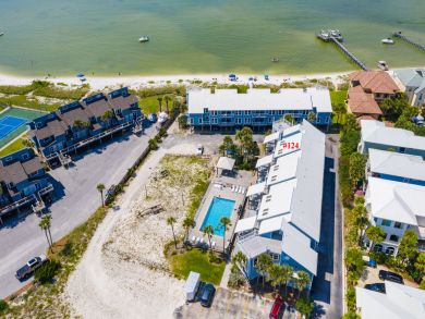 Pensacola Beach Home 936815 Pensacola Beach Home 936815