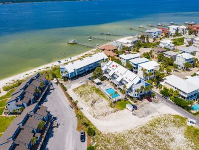 Pensacola Beach Home 936815 Pensacola Beach Home 936815