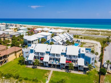 Pensacola Beach Home 936815 Pensacola Beach Home 936815