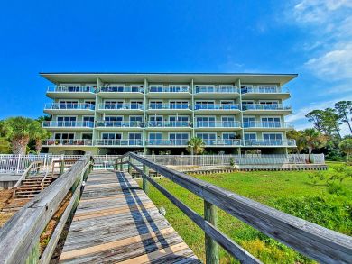 Pensacola Beach Condo 936816 Pensacola Beach Condo 936816