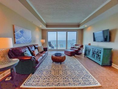 Pensacola Beach Condo 936816 Pensacola Beach Condo 936816