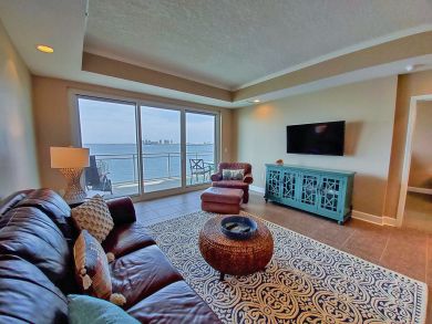Pensacola Beach Condo 936816 Pensacola Beach Condo 936816