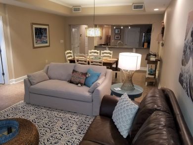 Pensacola Beach Condo 936816 Pensacola Beach Condo 936816