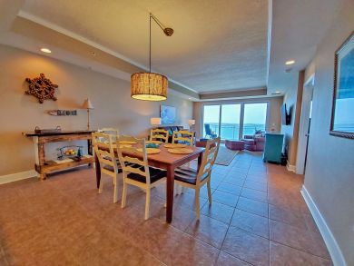 Pensacola Beach Condo 936816 Pensacola Beach Condo 936816
