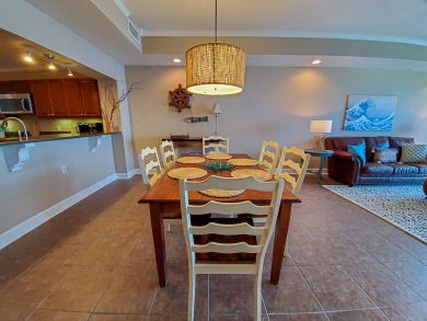 Pensacola Beach Condo 936816 Pensacola Beach Condo 936816