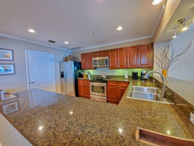 Pensacola Beach Condo 936816 Pensacola Beach Condo 936816