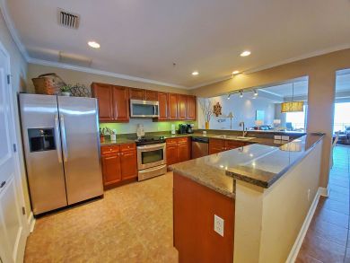 Pensacola Beach Condo 936816 Pensacola Beach Condo 936816