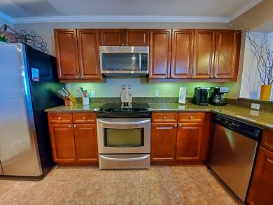 Pensacola Beach Condo 936816 Pensacola Beach Condo 936816