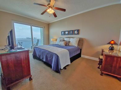 Pensacola Beach Condo 936816 Pensacola Beach Condo 936816